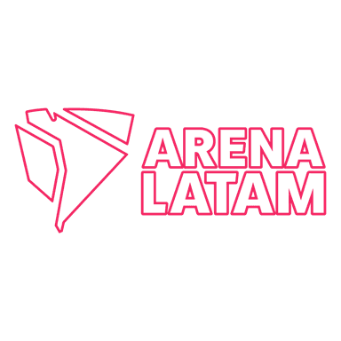 ArenaLatam